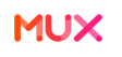 Mux